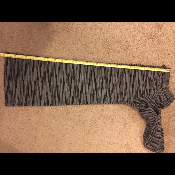 Incredible Missoni wide-leg pants from Italy. NWT! - Picture 3 of 7